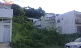 Imagem 4: ITAPEMA - Terreno Padrão - Terreno no bairro Tabuleiro