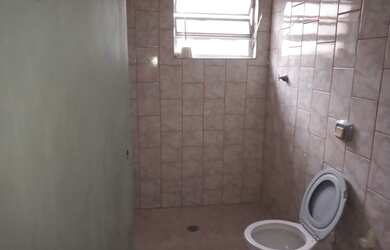 Imagem 3: Sala para alugar, 150 m² por R$ 1.500,00/mês - Vila Guarani - São Paulo/SP