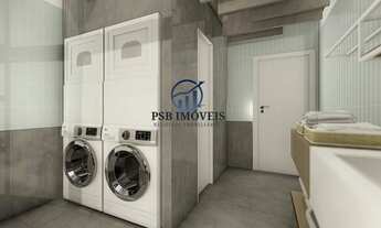 Imagem 6: Vendo Apartamento Studio no Cristo Rei R$ 209.000,00