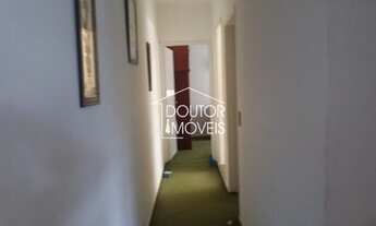 Imagem 5: São Paulo - Casa Padrão - VILA GUILHERME