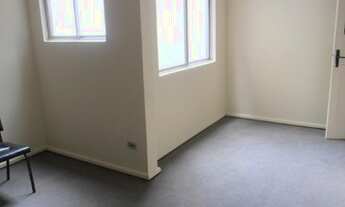 Imagem 4: Prédio Comercial para alugar por R$ 12000.00, 350.00 m2 - CENTRO - CURITIBA/PR