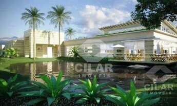 Imagem 6: Terreno em condomínio à venda, 360m² por R$ 412.433 - Praia do Rosa - Garopaba/SC