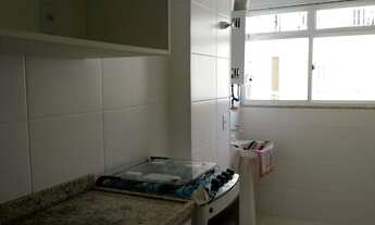 Imagem 3: Apartamento com 2 dormitórios para alugar, 65 m² - Recreio dos Bandeirantes - Rio de Janei