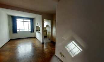 Imagem 4: São Paulo - Kitchenette/Conjugados - Santa Cecília