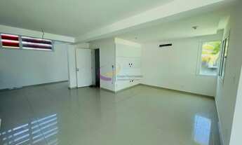 Imagem 6: Casa Alto Padrão no condomínio Morada da Península