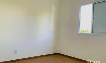 Imagem 6: Apartamento com 2 dormitórios, 43 m² - venda por R$ 135.000,00 ou aluguel por R$ 700,00/mê