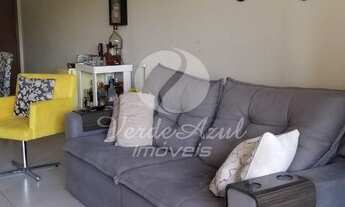 Imagem 6: Apartamento - Cambuí - Campinas