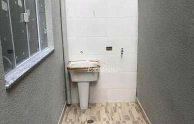 Imagem 4: Casa à venda, 80 m² por R$ 349.000,00 - Parque Hortensia - Bom Jesus dos Perdões/SP