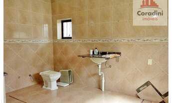 Imagem 3: Casa residencial à venda, Morada do Sol, Americana