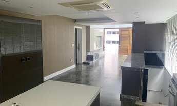 Imagem 4: Casa condominio - 3 suites com 2 vagas