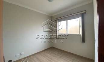 Imagem 7: UBERLâNDIA - Apartamento Padrão - Santa Mônica