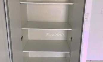 Imagem 6: Apartamento com 2 dormitórios à venda, 53 m² por R$ 380.000,00 - Jaçanã - São Paulo/SP