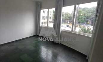 Imagem 2: Rio de Janeiro - Apartamento Padrão - Gávea