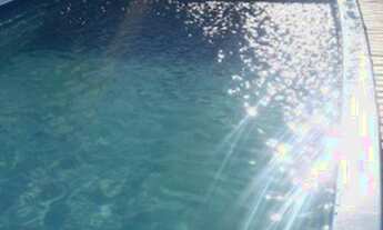 Imagem 6: APARTAMENTO COM VISTA MAR