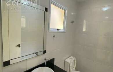 Imagem 7: Santo André - Casa Padrão - Vila Eldízia