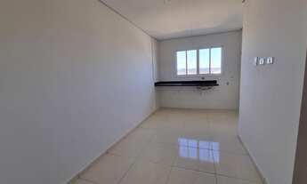 Imagem 7: Apartamento Residencial à venda, Macuco, Santos -