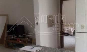 Imagem 6: Venda de Apartamentos / Padrão na cidade de Araraquara