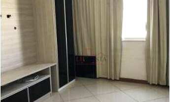 Imagem: Apartamento à venda, 98 m² por R$ 495.000,00