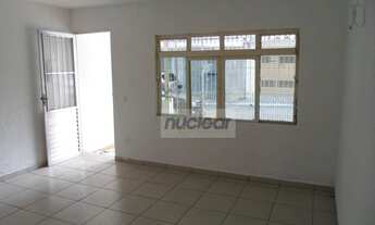 Imagem 4: Casa com 4 dormitórios à venda, 135 m² por R$ 350.000,00 - Jardim Egle - São Paulo/SP