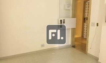 Imagem: Conjunto comercial para venda e locação