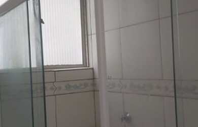 Imagem 4: ALUGUEL DE APARTAMENTO