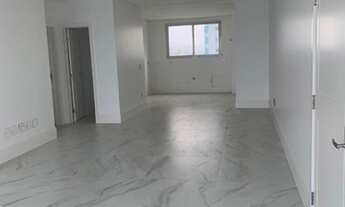 Imagem 6: Apartamento com 3 suítes à venda, 151 m² por R$ 4.300.000 - 1 Quadra do Mar - Balneário Ca