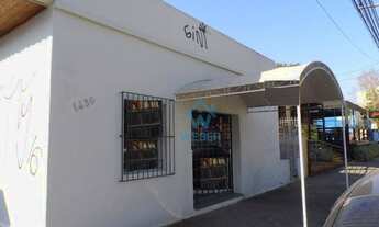 Imagem: Casa para alugar, 138 m² por R$ 3.000,00/mês