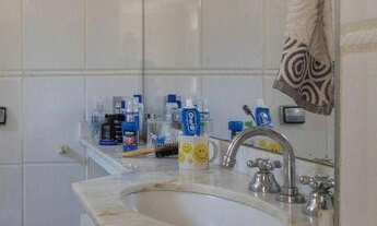 Imagem 3: Apartamento com 2 dormitórios à venda, 142 m² por R$ 1.450.000 - Consolação - São Paulo/SP