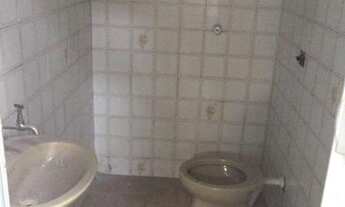 Imagem 2: Galpão à venda, 350 m² por R$ 1.400.000 - Cidade São Mateus - São Paulo/SP