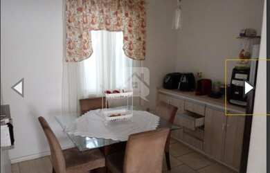 Imagem 7: VIAMãO - Casa de Condomínio - Santa Cecília