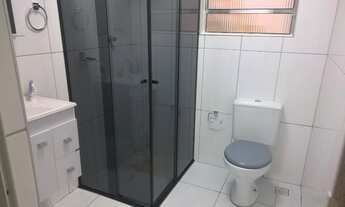 Imagem 4: Casa com 3 dormitórios à venda, 143 m² por R$ 550.000,00 - Parque Vitória - São Paulo/SP