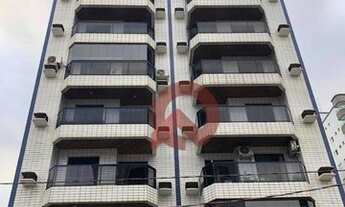 Imagem: Cobertura com 3 dormitórios à venda, 280