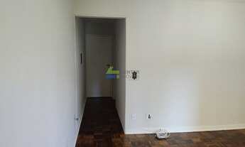 Imagem 7: V.Mariana, 71m² , 3dts , gar , px.Metrô