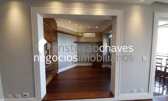 Imagem 7: SãO PAULO - Padrão - Jardim Paulista