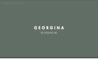 Imagem 3: Apartamento com 2 dormitórios à venda, 56 m² por R$ 513.356,00 - Jardim Vivendas - São Jos