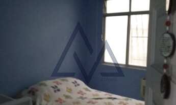 Imagem 5: Niterói - Apartamento Padrão - Icaraí