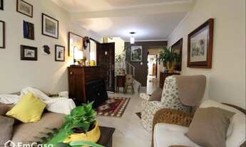 Imagem 2: Casa à venda em São Paulo