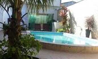 Imagem 2: SUPER OPORTUNIDADE ABAIXO DO VALOR DE MERCADO 5 Dorm, com possibilidade para 5 Suítes (opc