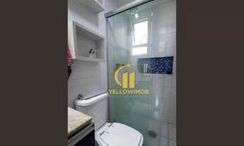 Imagem 7: Apartamento à venda, 68 m² por R$ 585.000,00 - Alto da Mooca - São Paulo/SP