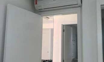 Imagem 5: Apartamento para venda com 65 m² com 2 quartos em Paralela - Salvador - BA