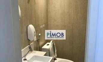 Imagem 10: Loja para alugar, 150 m² por R$ 8.000,00/mês - Recreio dos Bandeirantes - Rio de Janeiro/R