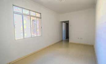 Imagem 3: Apartamento à venda, 76 m² por R$ 220.000,00 - Cristo Redentor - Porto Alegre/RS