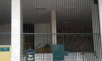 Imagem: Apartamento Icaraí