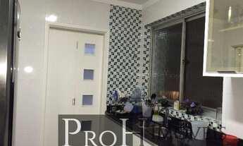 Imagem 4: Apartamento 109m² 3 dormitórios, sendo 1 suíte e Lazer R$ 530.000,00