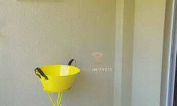 Imagem 5: Apartamento com 3 dormitórios à venda, 82 m² por R$ 760.000 - Tucuruvi - São Paulo/SP