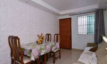 Imagem 2: Venda Residential / Home Belo Horizonte MG