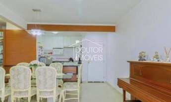 Imagem 3: São Paulo - Apartamento Padrão - SANTA TERESINHA