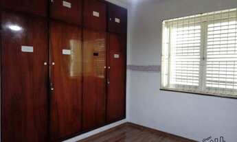 Imagem 6: CASACAMPINAS Casa com 3 dormitórios