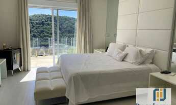 Imagem 4: Casa maravilhosa mobiliada para venda e locação no Gênesis II, Alphaville