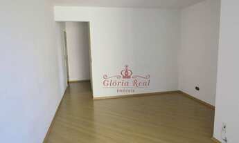 Imagem 3: Apartamento com 3 dormitórios, 70 m² - venda por R$ 430.000,00 ou aluguel por R$ 1.800,00